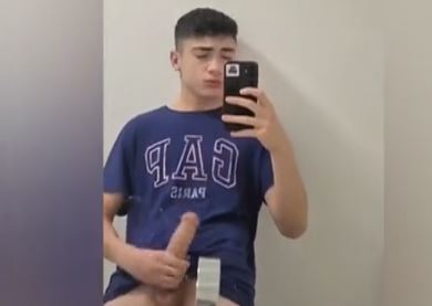 Can i be pornstar?
